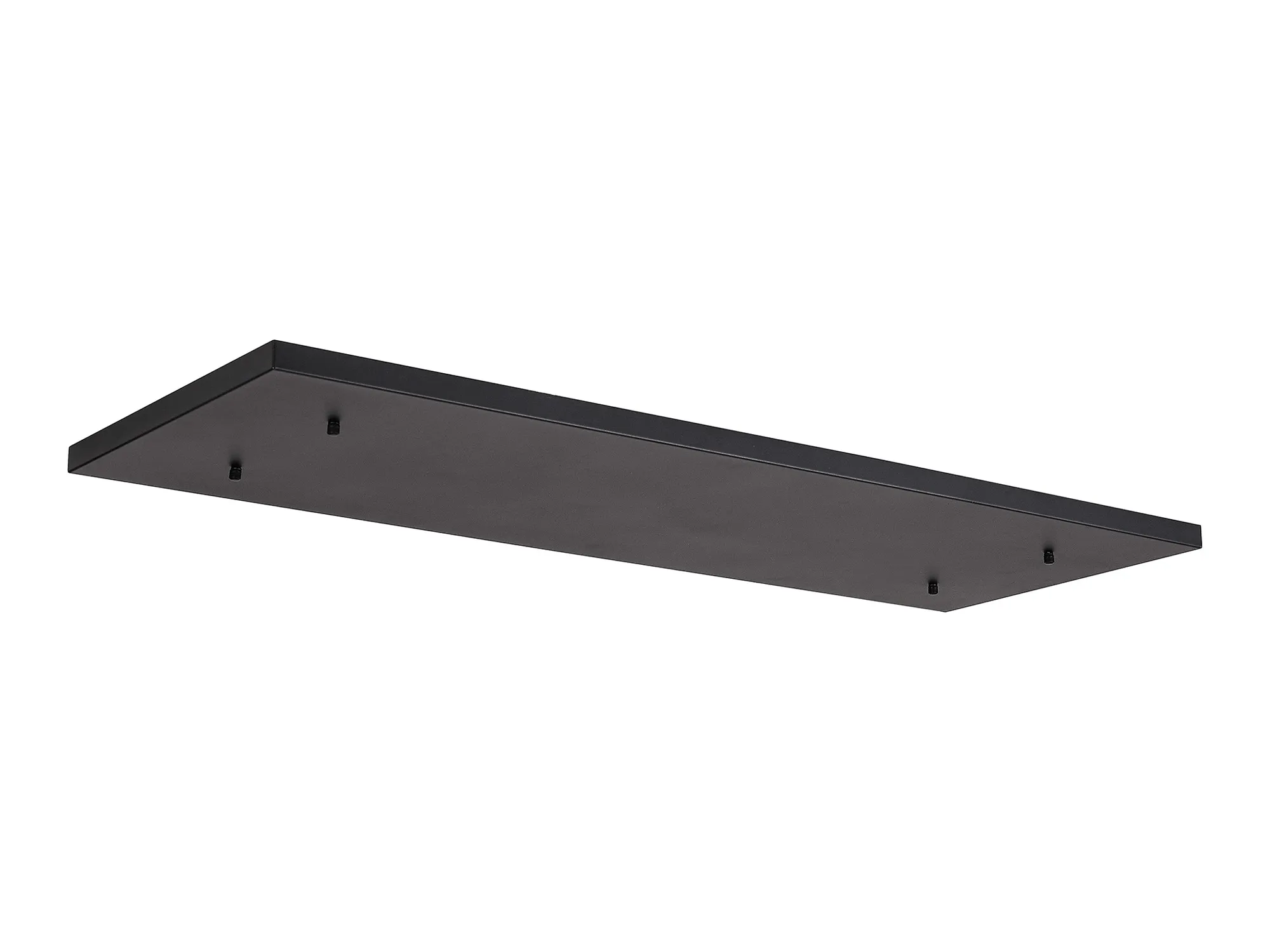 Hayes Ceiling Boxes Deco Multiple Pendant